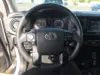 Florida Fine Cars - Used TOYOTA TACOMA 2WD 2021 MARGATE SR