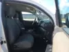 Florida Fine Cars - Used TOYOTA TACOMA 2WD 2021 MARGATE SR