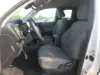 Florida Fine Cars - Used TOYOTA TACOMA 2WD 2021 MARGATE SR