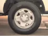Florida Fine Cars - Used TOYOTA TACOMA 2WD 2021 MARGATE SR