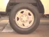 Florida Fine Cars - Used TOYOTA TACOMA 2WD 2021 MARGATE SR
