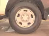 Florida Fine Cars - Used TOYOTA TACOMA 2WD 2021 MARGATE SR