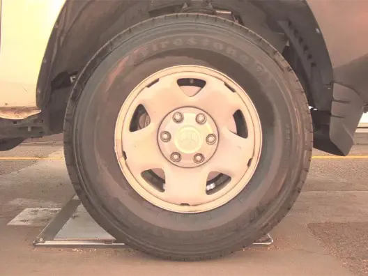 Florida Fine Cars - Used TOYOTA TACOMA 2WD 2021 MARGATE SR