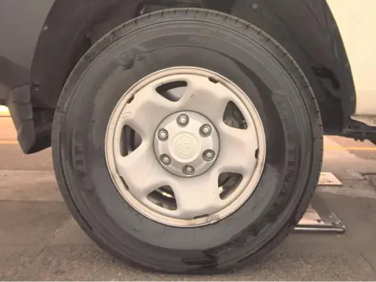 Florida Fine Cars - Used TOYOTA TACOMA 2WD 2021 MARGATE SR