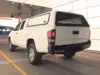 Florida Fine Cars - Used TOYOTA TACOMA 2WD 2021 MARGATE SR