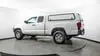 Florida Fine Cars - Used TOYOTA TACOMA 2WD 2021 WEST PALM SR
