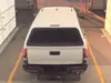 Florida Fine Cars - Used TOYOTA TACOMA 2WD 2021 MARGATE SR