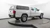 Florida Fine Cars - Used TOYOTA TACOMA 2WD 2021 WEST PALM SR
