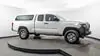 Florida Fine Cars - Used TOYOTA TACOMA 2WD 2021 WEST PALM SR