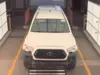 Florida Fine Cars - Used TOYOTA TACOMA 2WD 2021 MARGATE SR