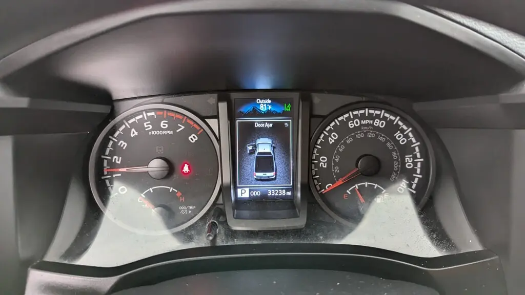 Florida Fine Cars - Used TOYOTA TACOMA 2WD 2021 WEST PALM SR