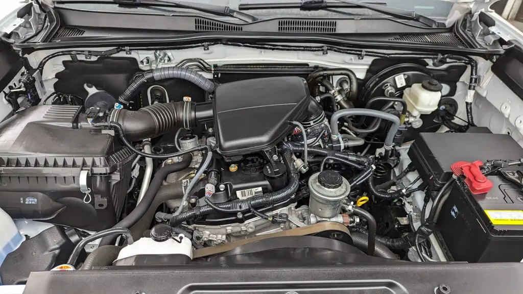 Florida Fine Cars - Used TOYOTA TACOMA 2WD 2021 WEST PALM SR