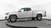 Florida Fine Cars - Used CHEVROLET COLORADO 2020 MIAMI 4WD LT