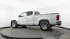 Florida Fine Cars - Used CHEVROLET COLORADO 2020 MIAMI 4WD LT