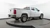 Florida Fine Cars - Used CHEVROLET COLORADO 2020 MIAMI 4WD LT