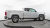 Florida Fine Cars - Used CHEVROLET COLORADO 2020 MIAMI 4WD LT