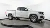 Florida Fine Cars - Used CHEVROLET COLORADO 2020 MIAMI 4WD LT