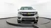 Florida Fine Cars - Used CHEVROLET COLORADO 2020 MIAMI 4WD LT