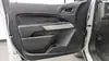 Florida Fine Cars - Used CHEVROLET COLORADO 2020 MIAMI 4WD LT