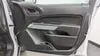 Florida Fine Cars - Used CHEVROLET COLORADO 2020 MIAMI 4WD LT