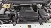 Florida Fine Cars - Used CHEVROLET COLORADO 2020 MIAMI 4WD LT
