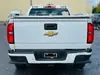 Florida Fine Cars - Used CHEVROLET COLORADO 2020 MIAMI 4WD LT