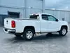 Florida Fine Cars - Used CHEVROLET COLORADO 2020 MIAMI 4WD LT