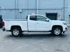 Florida Fine Cars - Used CHEVROLET COLORADO 2020 MIAMI 4WD LT