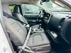 Florida Fine Cars - Used CHEVROLET COLORADO 2020 MIAMI 4WD LT