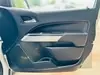 Florida Fine Cars - Used CHEVROLET COLORADO 2020 MIAMI 4WD LT