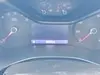 Florida Fine Cars - Used CHEVROLET COLORADO 2020 MIAMI 4WD LT
