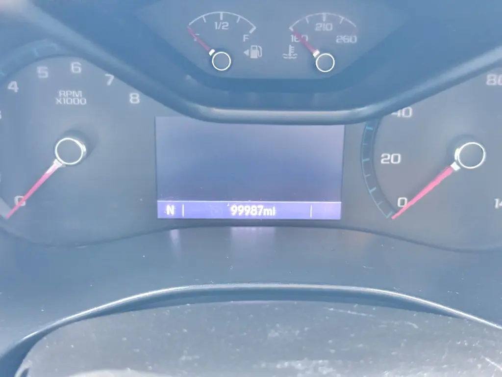 Florida Fine Cars - Used CHEVROLET COLORADO 2020 MIAMI 4WD LT