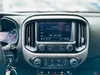 Florida Fine Cars - Used CHEVROLET COLORADO 2020 MIAMI 4WD LT