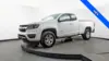 Florida Fine Cars - Used CHEVROLET COLORADO 2020 MIAMI 4WD LT