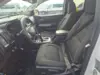Florida Fine Cars - Used CHEVROLET COLORADO 2020 MIAMI 4WD LT