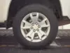 Florida Fine Cars - Used CHEVROLET COLORADO 2020 MIAMI 4WD LT