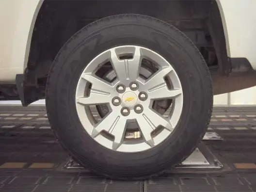 Florida Fine Cars - Used CHEVROLET COLORADO 2020 MIAMI 4WD LT