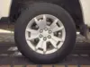 Florida Fine Cars - Used CHEVROLET COLORADO 2020 MIAMI 4WD LT