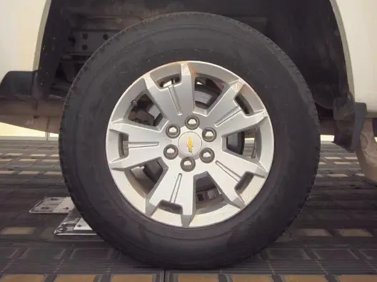 Florida Fine Cars - Used CHEVROLET COLORADO 2020 MIAMI 4WD LT