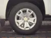 Florida Fine Cars - Used CHEVROLET COLORADO 2020 MIAMI 4WD LT
