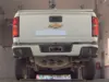 Florida Fine Cars - Used CHEVROLET COLORADO 2020 MIAMI 4WD LT