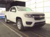 Florida Fine Cars - Used CHEVROLET COLORADO 2020 MIAMI 4WD LT