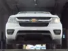 Florida Fine Cars - Used CHEVROLET COLORADO 2020 MIAMI 4WD LT