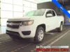 Florida Fine Cars - Used CHEVROLET COLORADO 2020 MIAMI 4WD LT
