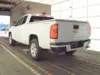 Florida Fine Cars - Used CHEVROLET COLORADO 2020 MIAMI 4WD LT