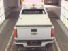 Florida Fine Cars - Used CHEVROLET COLORADO 2020 MIAMI 4WD LT