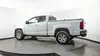 Florida Fine Cars - Used CHEVROLET COLORADO 2020 MARGATE 2WD LT