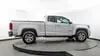 Florida Fine Cars - Used CHEVROLET COLORADO 2020 MARGATE 2WD LT