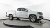 Florida Fine Cars - Used CHEVROLET COLORADO 2020 MARGATE 2WD LT