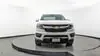 Florida Fine Cars - Used CHEVROLET COLORADO 2020 MARGATE 2WD LT
